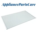 Hisense Hrs290p5fse Refrigerator Glass Shelf, Middle K2409604. Fixed Price $24.99.
