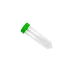 Caplugs Evergreen 240-3937-g80 Conical Centrifuge Tubes. 50 Ml (pack Of 200). Fixed Price $49.00.
