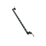 Middle Atlantic Ll-h2a21. Fixed Price $13.00.