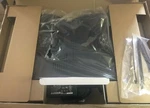 Middle Atlantic Rack Mount Quiet Blower Panel Automatic On / Off - Part # Qbp-2a. Fixed Price $289.00.