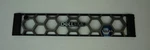 Dell Hhgmn Server Bezel. Fixed Price $13.80.
