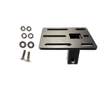 Exposed Rack Click-in Un. Tentbrkt B18. Fixed Price $62.33.