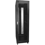Startech Rk4236bkb 42u Server Rack Cabinet 36in Deep. Fixed Price $2579.38.