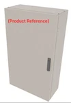 Free Fast Shipping Nib New Middle Atlantic Vwm-4-5-42k-pw Wall Rack Cabinet 42". Fixed Price $799.00.