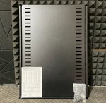 Tripp Lite Smartrack Fixed Shelf Srshelf4phd Open Box!. Fixed Price $39.99.