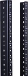 20u Vertical Server Rack Rail Pair Kit, Diy Build, 12-24 Screws X80. Fixed Price $47.95.