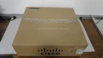 New Open Box - Cisco 74-5583-01 Rack Mount Tray. Fixed Price $89.99.