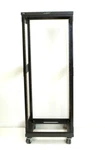 Middle Atlantic Essex Rcs-2720 Skeleton Rack (no Sides Or Door) M368. Fixed Price $157.50.