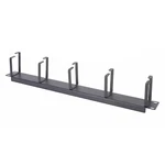 Video Mount Products Erdrcm1 D-ring Cable Manager For Equipment Racks And. Fixed Price $33.85.