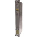 Atx Mnbc2ncf-12 12 Port Maxnet Splitter Combiner. Fixed Price $18.99.