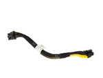 New Oem Dell Poweredge R740xd Server 24 Bay Cage Mb To Bp Cable - V87nx 0v87nx. Fixed Price $24.89.