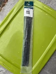 Middle Atlantic Lbp-1a Lacing Bars. Fixed Price $35.00.