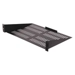 Video Mount Products Ers1v Rack Shelf,for Racks,steel,black 462p93. Fixed Price $78.68.