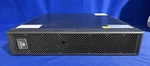 Vertiv Liebert Gxt5 External Battery Cabinet Gxt5-ebc48vrt2u - Held Charge -read. Fixed Price $149.99.
