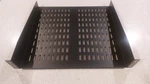 Startech 2u, Cabshelf 16" Universal Vented Rack Mount Cantilever Shelf. Fixed Price $35.00.