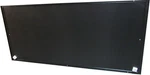 Rittal 9966017 Panel. Fixed Price $340.49.