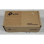 Tp Link Rackmount Kit-13 Rack-mounting Bracket Kit Dimensions: 3.7 1.7 1.6 In. Fixed Price $44.38.