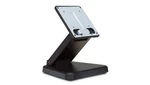 Atlona At-vtp-vtm Table Top Mount For Touch Panels 8" And 10". Fixed Price $80.00.