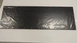 Panduit Side Panel S22ps2rear-1. Fixed Price $247.19.