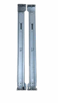 Dell Poweredge Fx2 Fx2s Vwm9m Gtfg8 Inner/outer Sliding Rack Rail Kit. Fixed Price $79.99.