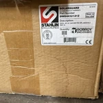 Stahlin Dwg44321412. Fixed Price $89.99.