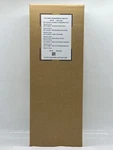 Dell Dp/n0yf1jw 2u Cable Management Arm Kit. Fixed Price $30.50.