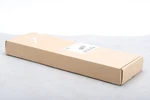 Sanus Cafh01 3ru High Volume Av Rack Fan 793795524171 - New Open Box. Fixed Price $119.99.
