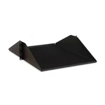 Kendall Howard 3u Centerline Shelf Usa Made 1907-3-001-03. Fixed Price $185.60.