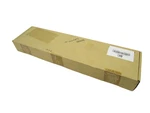 Dell 1u Rail Bracket Kit For Virtual Edge Platform 4600 G46rv. Fixed Price $31.99.