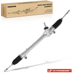 A-premium Power Steering Rack & Pinion Assembly For Lexus Rx350 2010-2021 Toyota. Fixed Price $156.99.