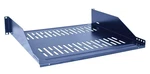 Raising Electronics 19inch 2u Relay Rack Mount Cantilever Network Shelf 12inc.... Fixed Price $56.08.