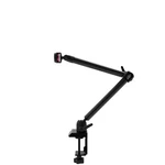 The Joy Factory Tournez Mmu103 Clamp Mount For Ipad. Fixed Price $180.06.