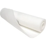 Tripp Lite Rack Enclosure Server Cabinet Filter Kit 25u/42u/45u/48u Srfilter. Fixed Price $101.57.