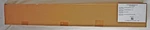 "new" Dell Om986j 2u Sliding Ready Rail Kit. Fixed Price $130.00.