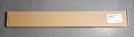 New Hp 2u Rackmount Rail Kit For Dl380 G8 737412-001. Fixed Price $69.99.