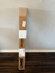 Lowell Rrd18 Rack Rails 18u 1pr. Fixed Price $28.89.