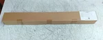 New Dell 81wcd Sliding Readyrails Ii 1u Kit. Fixed Price $38.77.