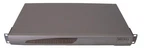 Audiocodes Mp124rmk Mounting Kit Grey E. Fixed Price $301.24.