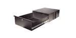 Chatsworth - 13083-719 Storage Drawer 19 3u. Fixed Price $623.35.