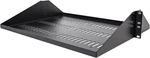 2u Server Rack Shelf, Center Mounted Universal Vented Rackmount Cantilever Tray. Fixed Price $146.99.