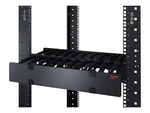 Apc Ar8603a Server Ii Price Incl Vat 3 Yr Warranty * B2b. Fixed Price $207.52.