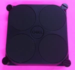 New Dell Latitude Rugged 7230 Magnetic Mount Swt-magmo G01dx. Fixed Price $62.99.