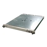 Juniper Scbe-mx Enhanced Mx Switch Control Board. Fixed Price $60.00.