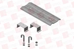 Chatsworth Products Inc 12730-712 / 12730712 (new In Box). Fixed Price $45.76.
