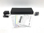 Vertiv Sckm140pp4-400 Cybex Niap Km Switchbox 4pt Secure Keyboard Mouse Switch. Fixed Price $599.99.