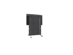 Open Box Neat Adaptive Stand For Board Pro Neatboardpro-adaptive-stand. Fixed Price $1006.09.