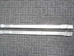 Ibm X3550 X3650 M5 Rack Rail Left & Right Kit Kg975 Kg976 00kg975 00kg976. Fixed Price $29.00.
