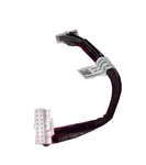 Dell 9ppd8 Backplane Signal Cable. Fixed Price $8.49.