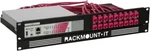 R Rackmount-it Rm-cp-t3 Rack Mounting Kit For Check Point 770/790/1470/1490. Fixed Price $68.00.