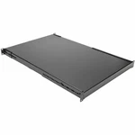 Rocstor Rack Shelf (y10e077b1). Fixed Price $97.08.